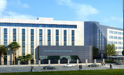 校园球场工程施工要点：从基础处理到面层铺设的质量管控流程