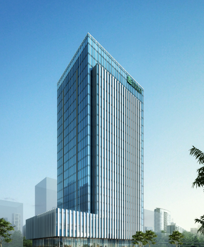 体育设施工程中球场基础层施工工艺与材料选型要点解析