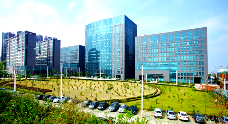 校园体育场地塑胶跑道施工工艺与质量控制要点