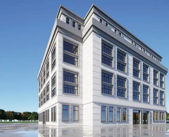 体育设施工程中球场基础层施工工艺与材料选型要点解析