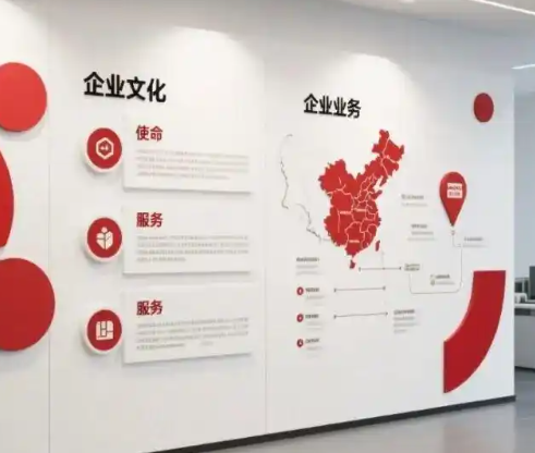 体育场地建设指南：校园球场与社区健身器材选型要点解析